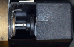 sm friendly format dv spindle extended (b).gif